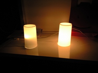 製品規格のない電球型LED
