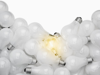 LED電球の購入に注意!