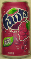 2011-現在