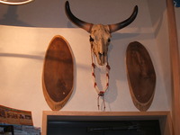 ＤＩＹ 2009/05/16 19:58:14