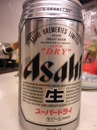 祝！復活(^_^)v 2010/03/02 23:18:22