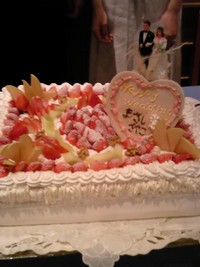 大安吉日 2010/03/15 08:10:04