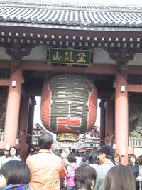 お休み♪♪♪