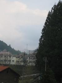 スカイツリー？ 2012/04/18 15:03:45