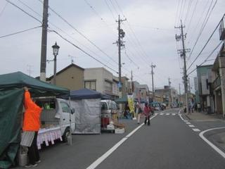 行ってきました。