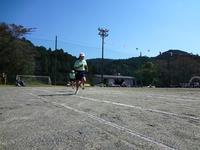 くんまの運動会 2011/10/16 17:28:50