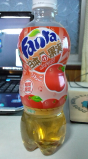 好き