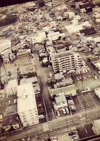 INFORMATION!! 2013/10/29 22:00:00