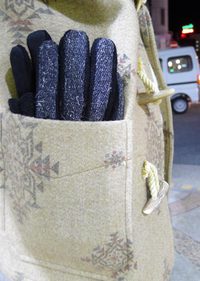 下がりますね～(^_^;) 2013/11/26 20:09:23