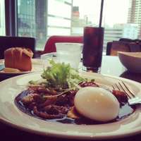 INFORMATION!! 2013/10/15 22:13:57
