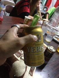 祭り 2013/09/15 00:51:51