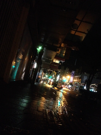 通過。 2013/10/26 05:18:40