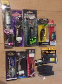 広島での景品買付