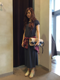 レッツ大阪 2014/06/19 09:35:08