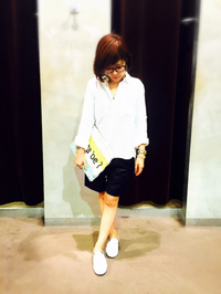 新作入荷♪ 2015/03/25 21:07:07