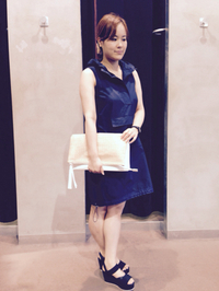 GW♪ 2015/05/03 23:17:25