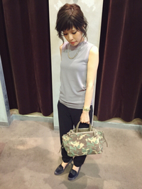 新作続々入荷中✴︎❇︎ 2015/07/23 02:06:05