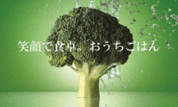 メール・お電話対応についてのご連絡 2015/04/21 15:00:00