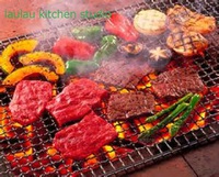 ＢＢＱのお知らせ(●´ω｀●)♪♪ 2015/06/22 00:05:35