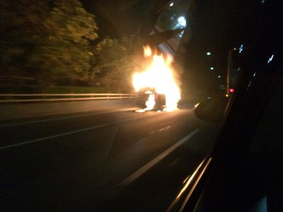 ジャカルタへ
