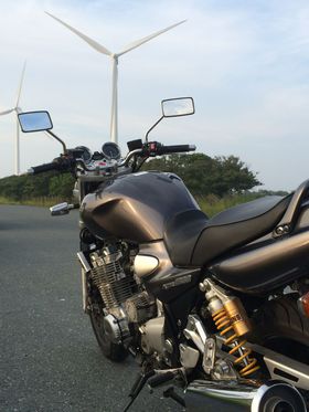 梅雨かぁ〜
