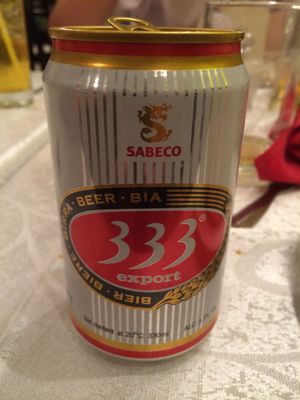 ベトナムへ