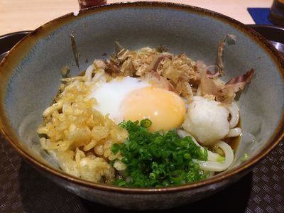 ベトナムへ