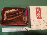 ちょっとだけ食べ歩き 2014/04/20 18:33:51