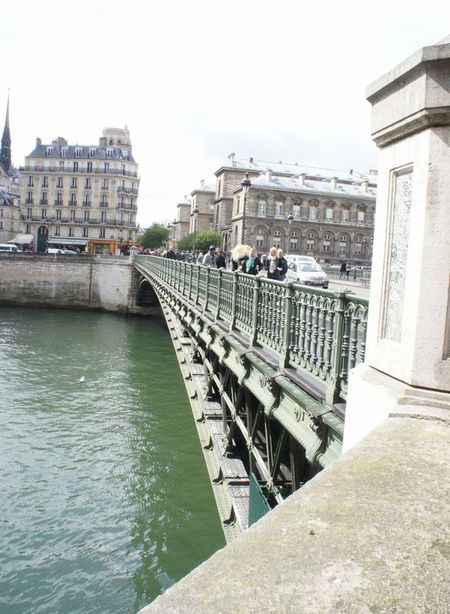 Vélib
