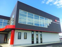営業時間について 2021/09/30 10:10:35