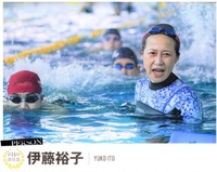 受賞！ 2022/03/30 10:13:07