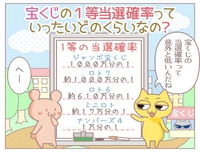 幸せはお金で買えます。正しく使えば…お金と幸福の関係 2015/12/07 15:11:09