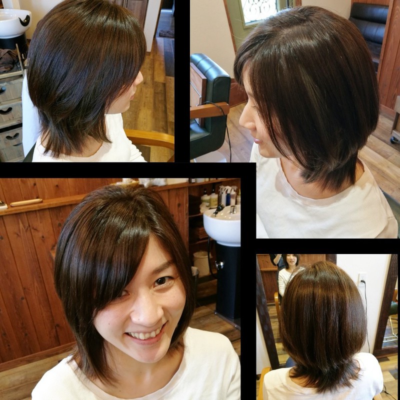 スタイルフォト☆2017.５