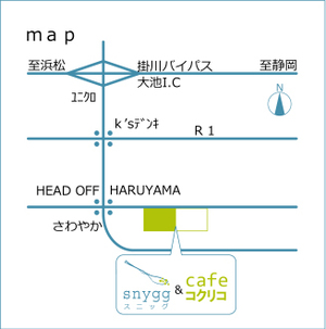 mignon開催します！