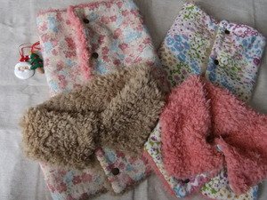 *Elephantさんへ納品*