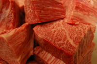 ２月１日はお休みします。 2013/01/31 01:06:03