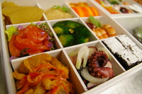今年も、ありがとうございました。 2012/12/31 11:31:38