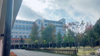 ふたりで親になる講座土曜コース開催しました！ 2019/11/13 20:28:16