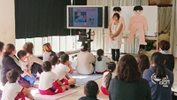 金指小学校 2019/11/16 18:10:24