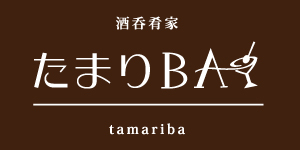 ロゴ