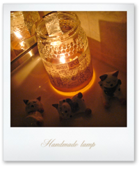 今年は22日 2011/12/11 20:45:41