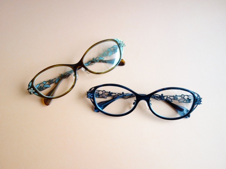 レンズ kamuro カムロのメガネ の通販 by filo's shop｜ラクマ インが