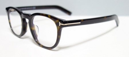 【良品】トム フォード TOM FORD サングラス TF5629FB 052