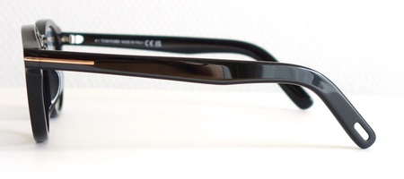トムフォード】TOMFORD 新作サングラス☆TF1123-D 4色入荷しま トムフォード】TOMFORD 新作サングラス☆TF1123-D 4色入荷しま