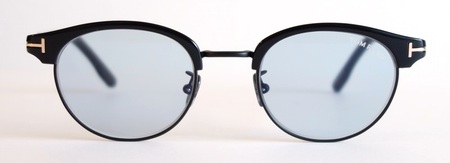 トムフォード】TOMFORD 新作サングラス☆TF1120-D 4色入荷しま