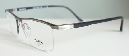 スタルクアイズ】STARCK EYES SH2049, SH9901 入荷しました☆│メガネ