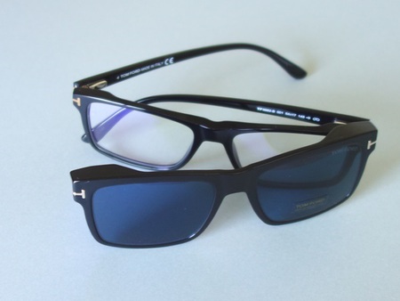 【トムフォード】 TOM FORD 新作サングラス TF5682-B / TF0862-F 入荷しました！
