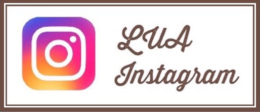 LUA instagram
