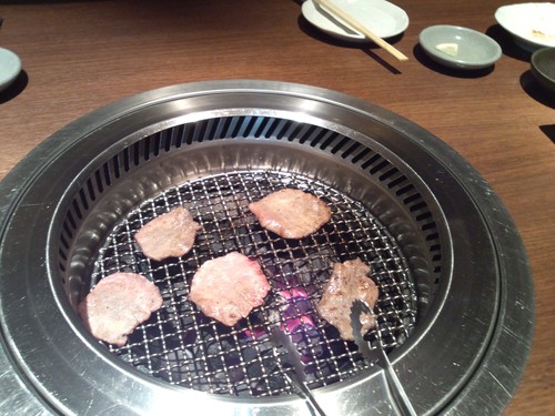 神戸(^^♪
