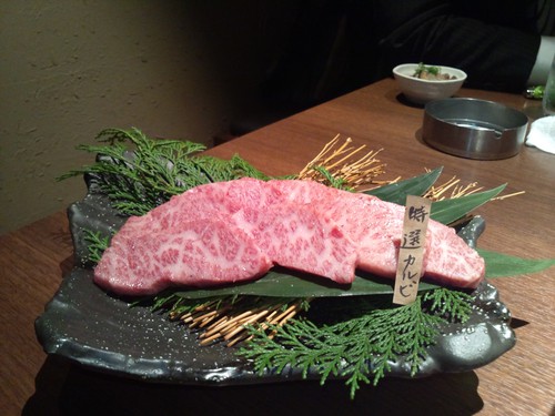 神戸(^^♪